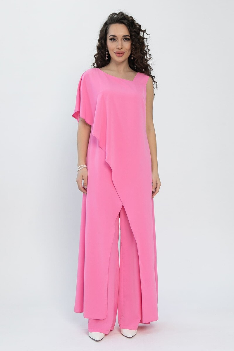 Костюм LT COLLECTION 022602657  Фото 3