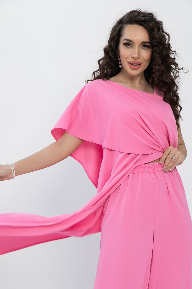 Костюм LT COLLECTION 022602657  Фото 2