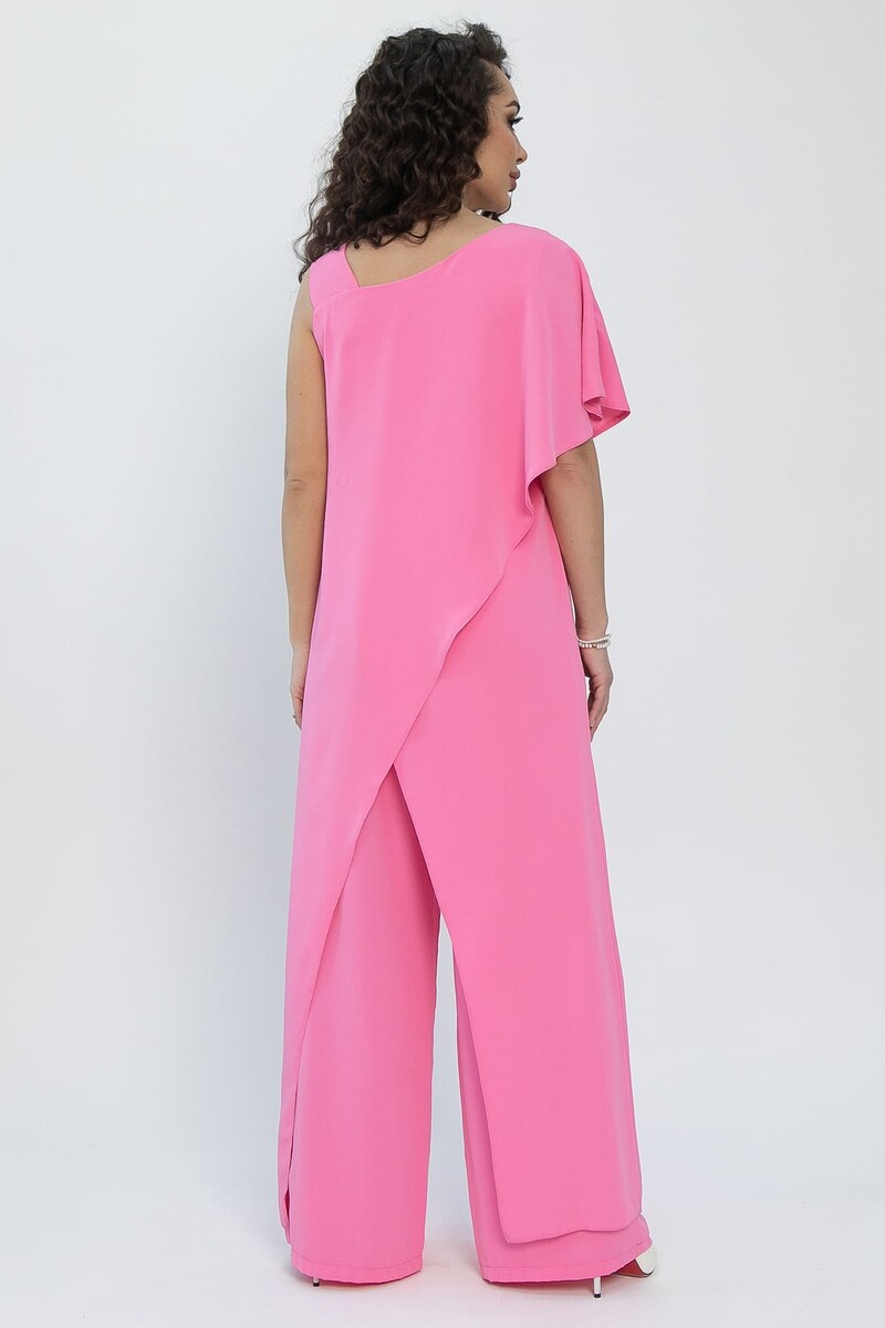 Костюм LT COLLECTION 022602657  Фото 4