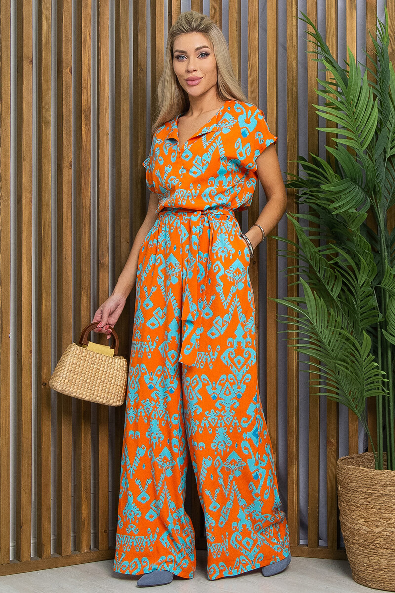 Комбинезон LT COLLECTION 022602663 