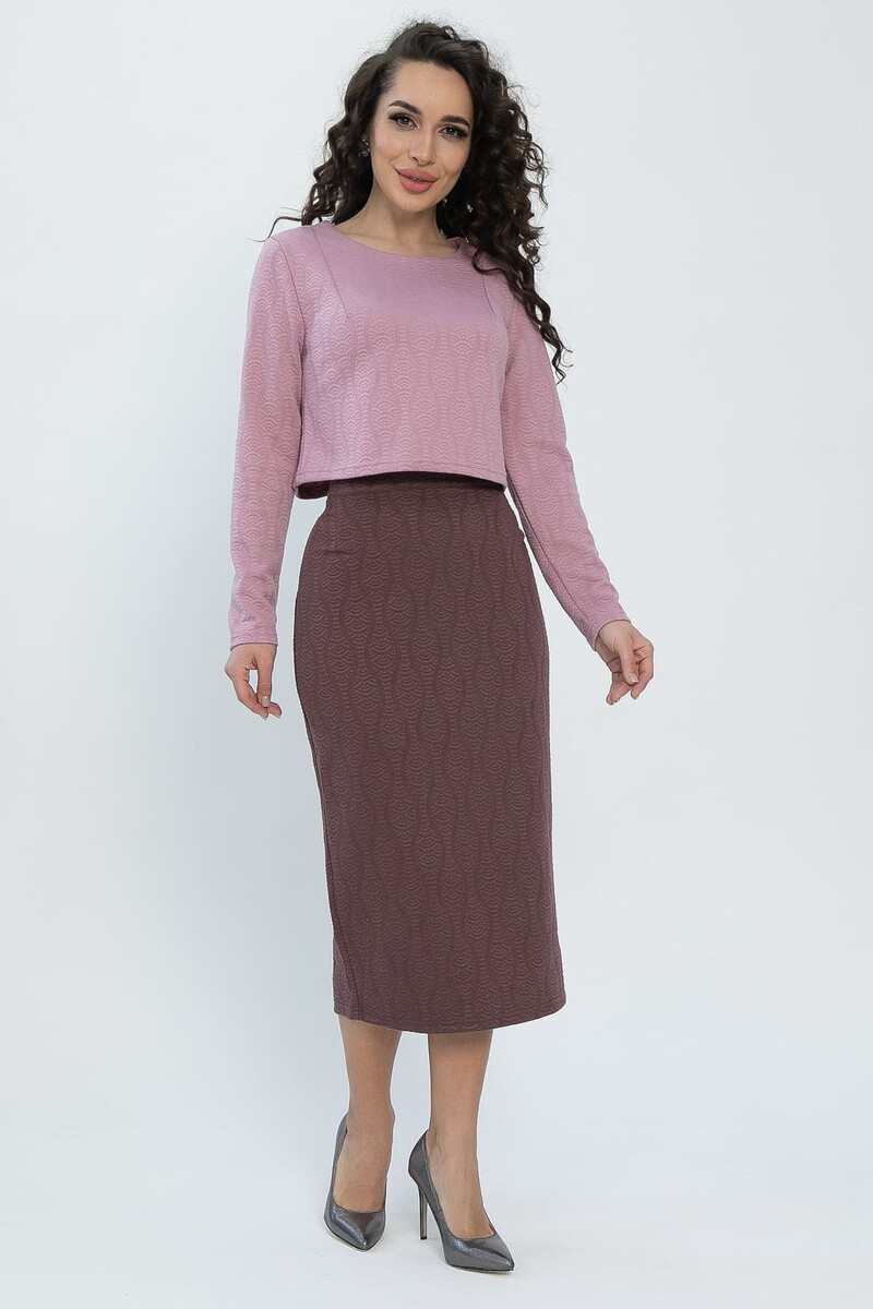 Костюм LT COLLECTION 022861672  Фото 2