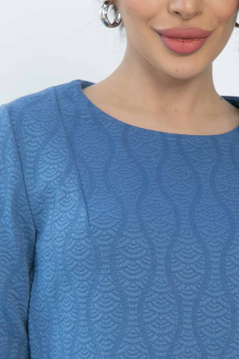 Костюм LT COLLECTION 022861673  Фото 5