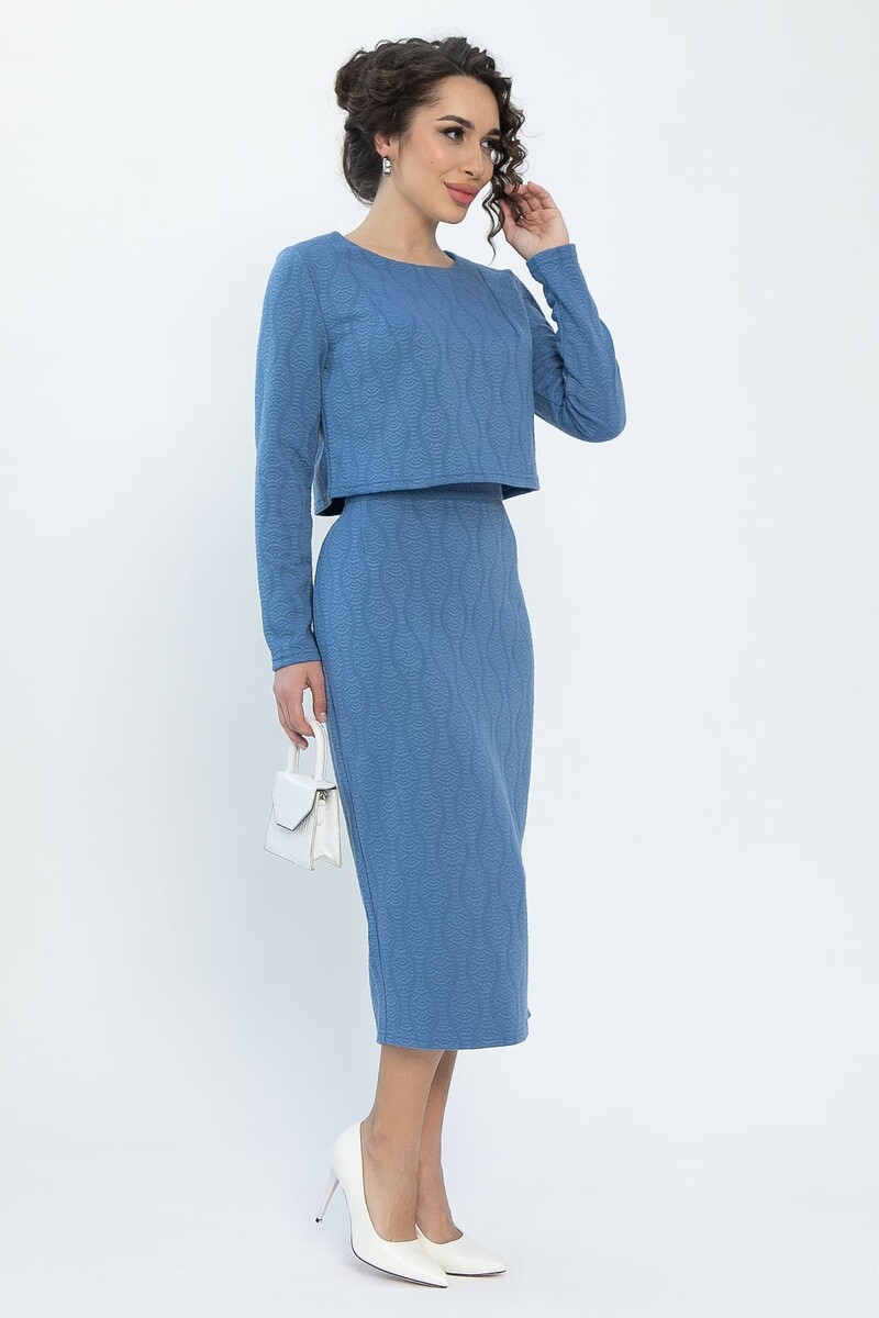 Костюм LT COLLECTION 022861673  Фото 4