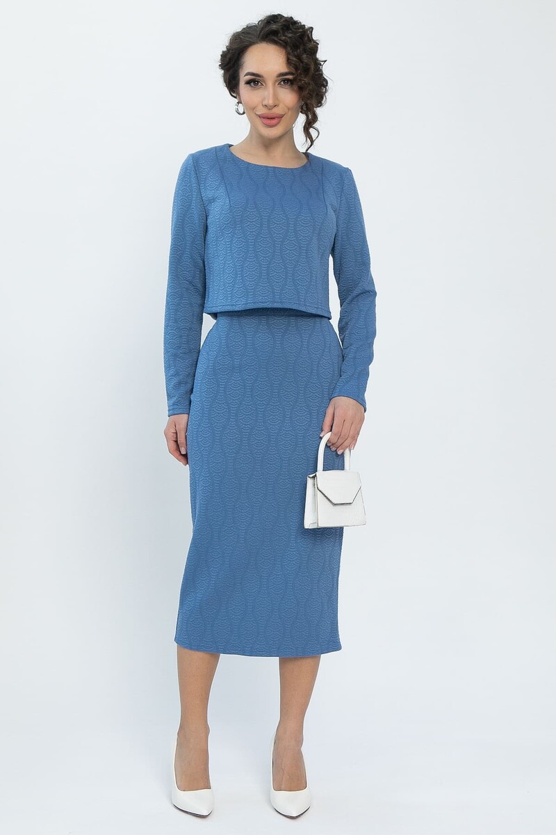 Костюм LT COLLECTION 022861673  Фото 2