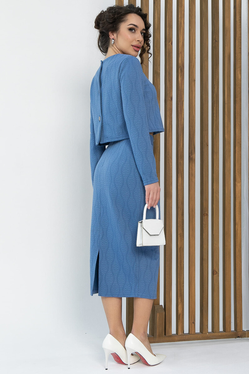 Костюм LT COLLECTION 022861673  Фото 3