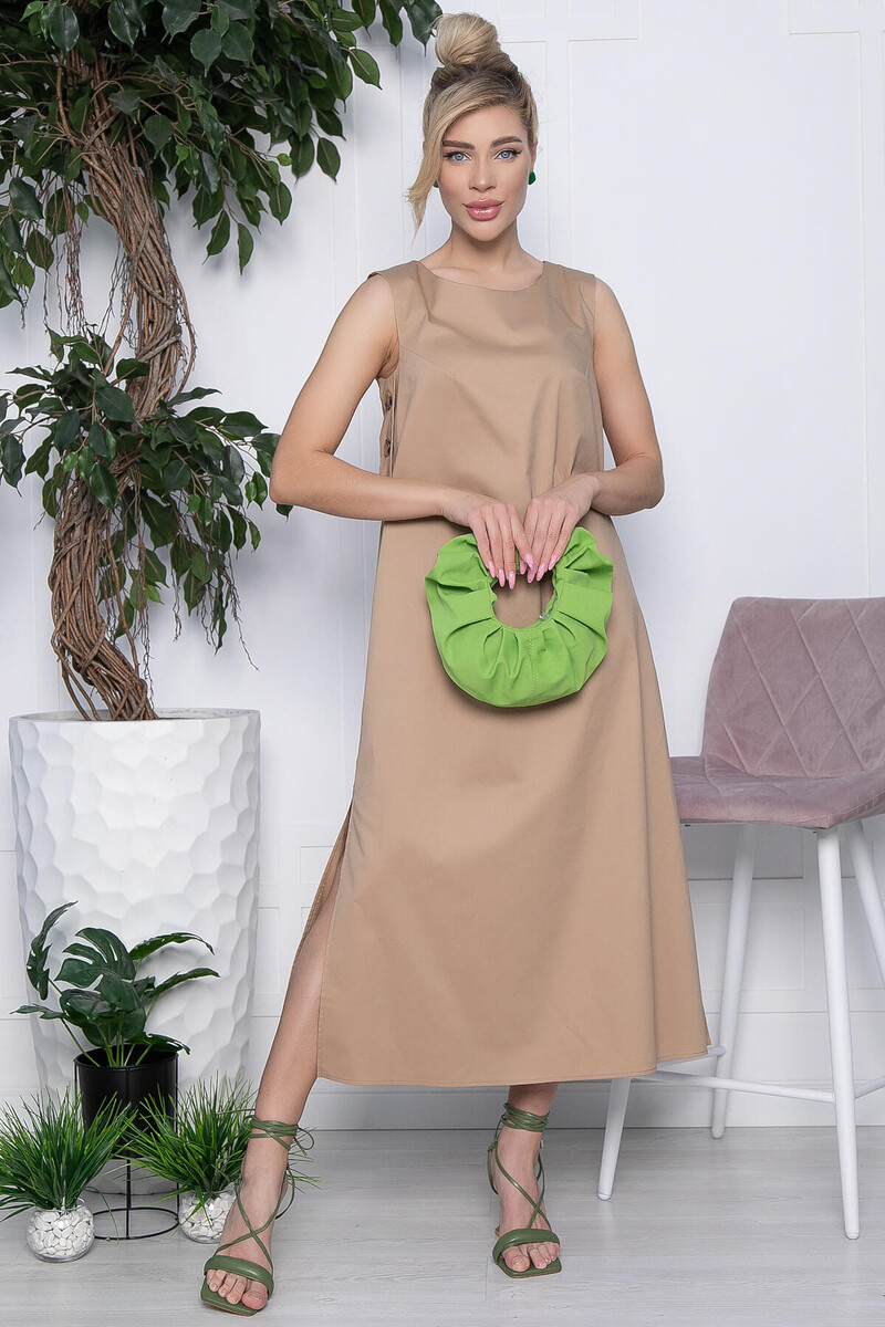 Платье LT COLLECTION 022861688 