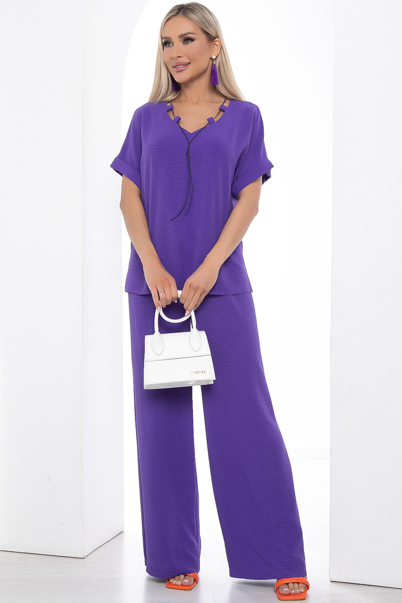 Костюм LT COLLECTION 022861701 