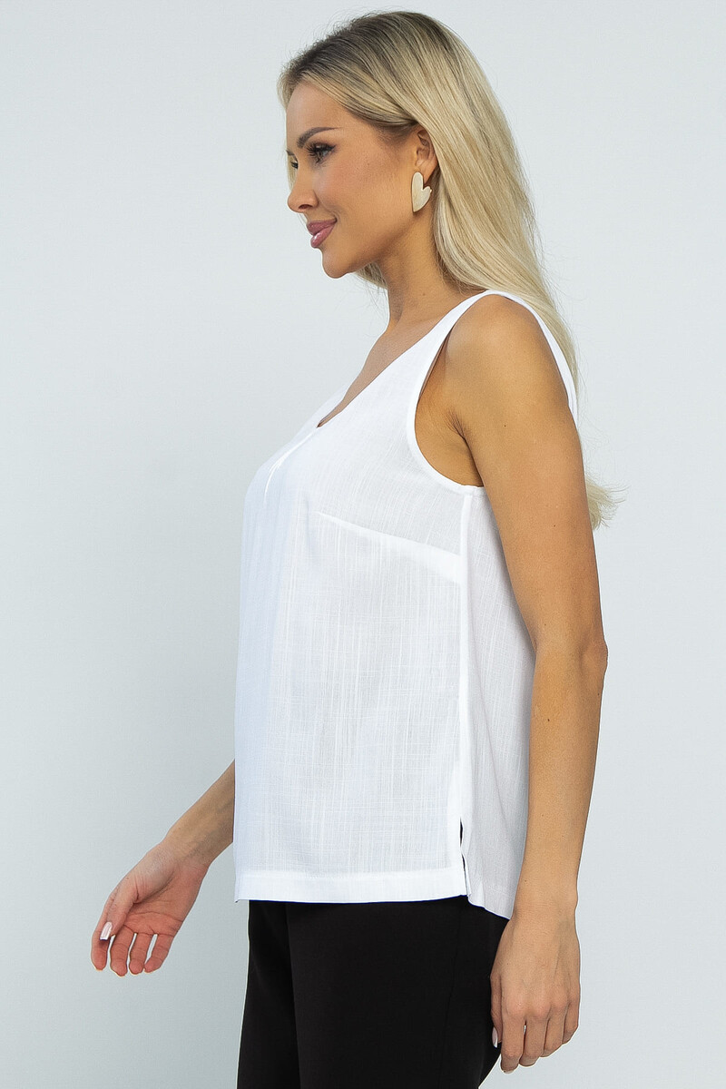 Топ LT COLLECTION 022861703  Фото 5