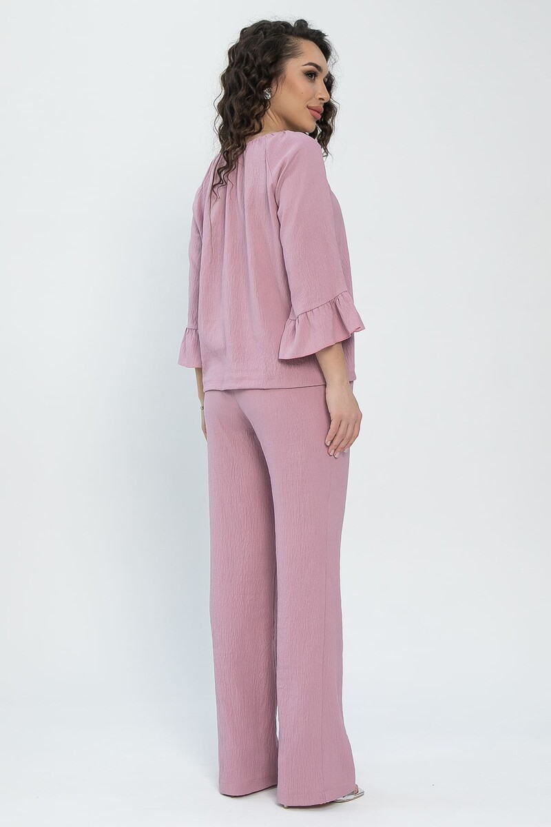 Костюм LT COLLECTION 022971031  Фото 5