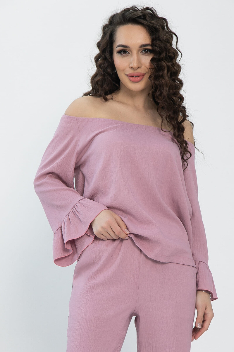 Костюм LT COLLECTION 022971031  Фото 2