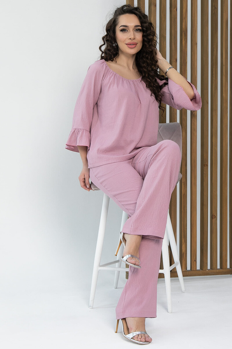Костюм LT COLLECTION 022971031 