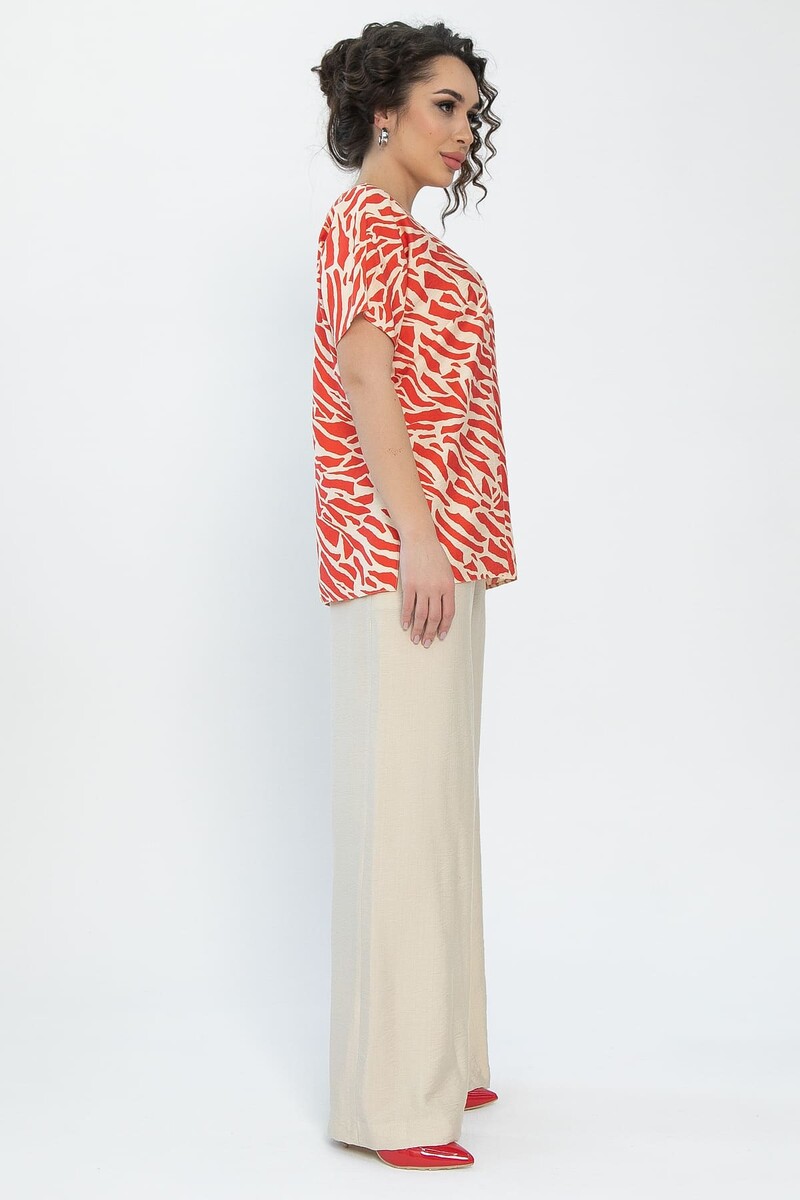 Костюм LT COLLECTION 022971033  Фото 4