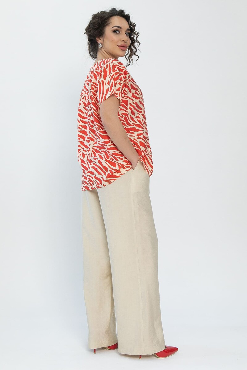 Костюм LT COLLECTION 022971033  Фото 3