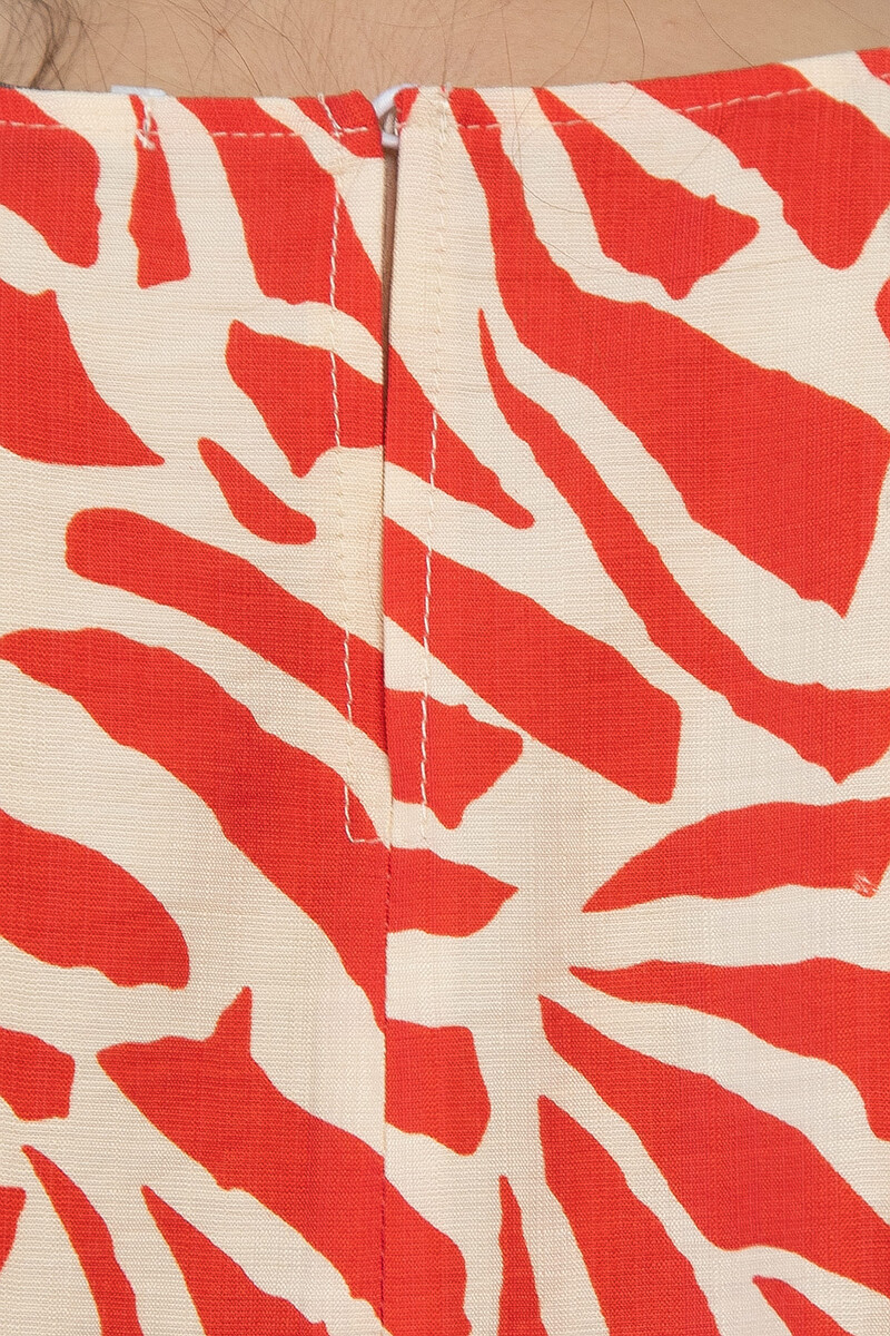 Костюм LT COLLECTION 022971033  Фото 5