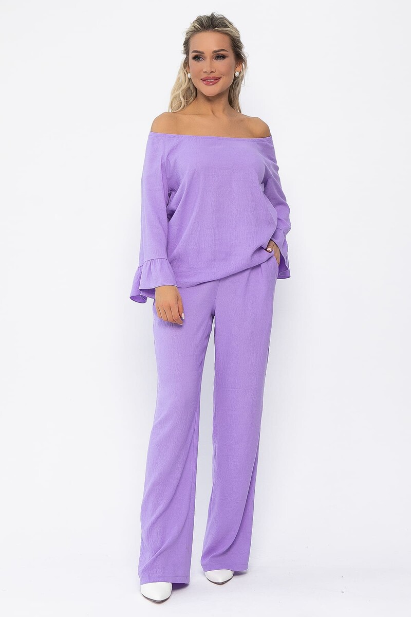 Костюм LT COLLECTION 023212666 