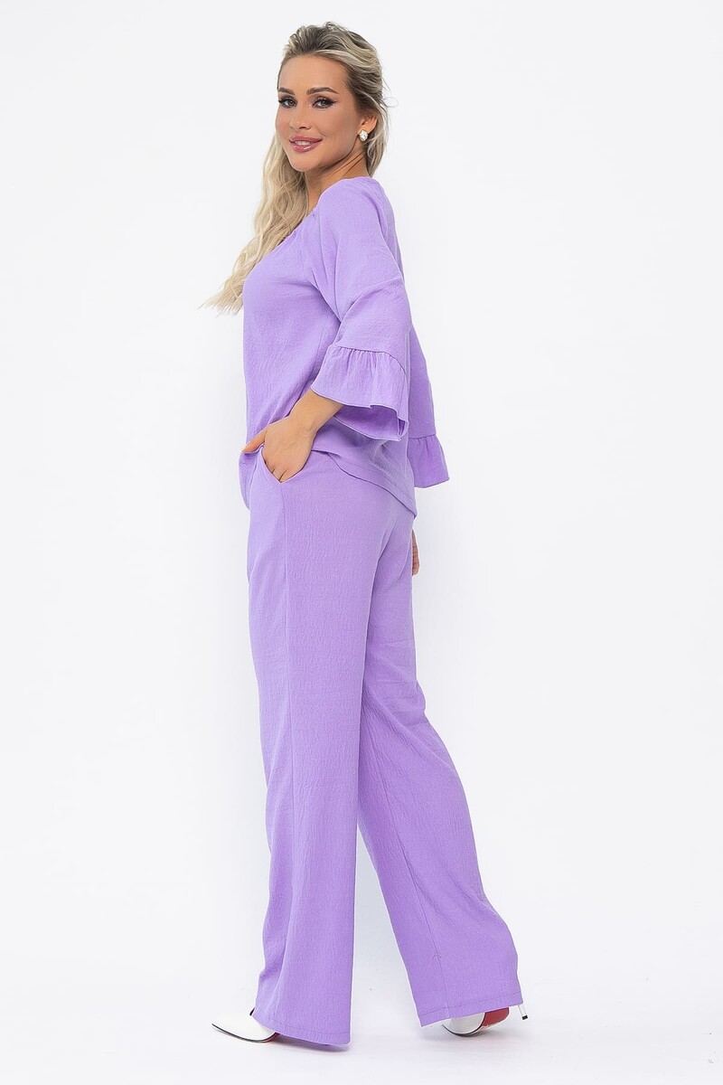 Костюм LT COLLECTION 023212666  Фото 4