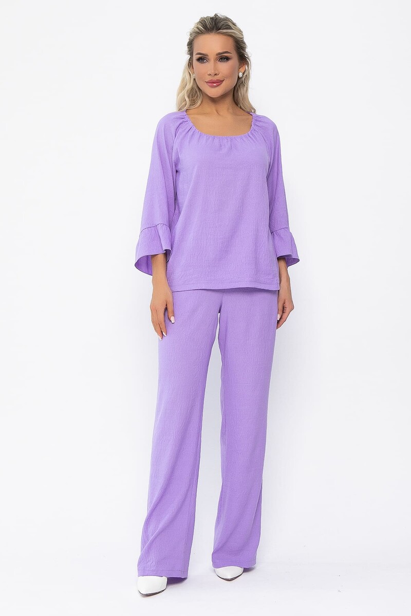 Костюм LT COLLECTION 023212666  Фото 3
