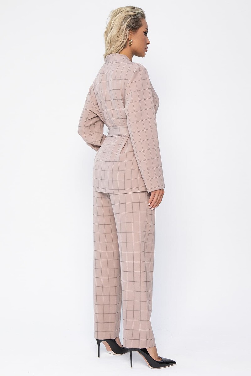 Костюм LT COLLECTION 023212707  Фото 3