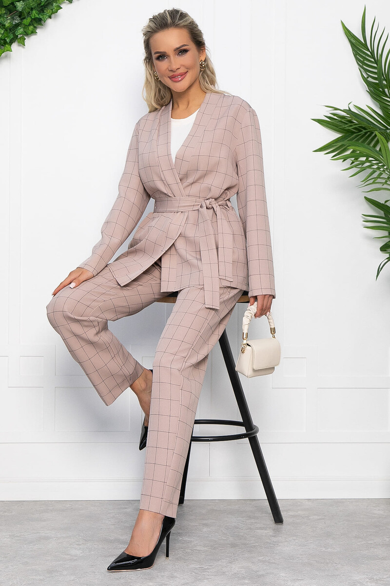 Костюм LT COLLECTION 023212707 