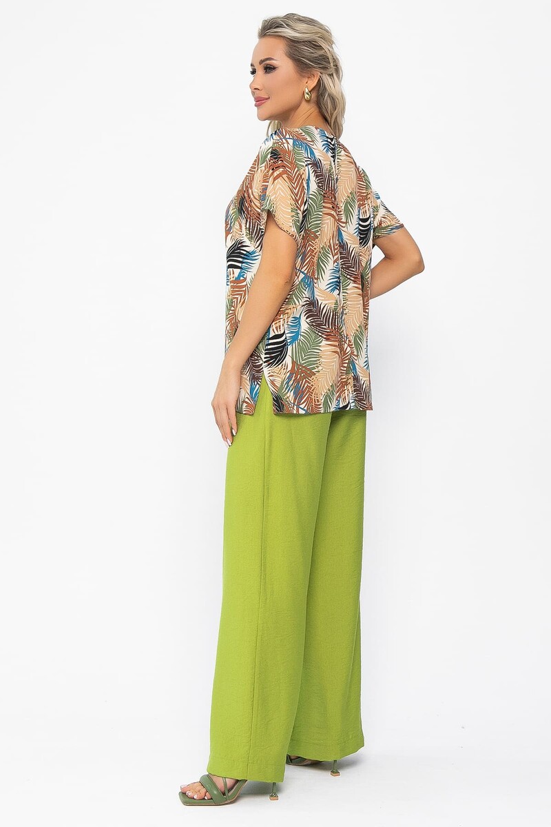 Костюм LT COLLECTION 023212713  Фото 3