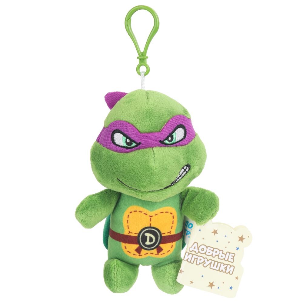 

Добрые игрушки KH124955TN-14