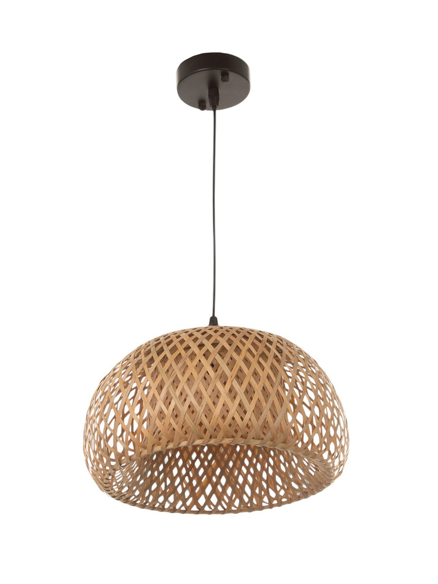 

Светильник