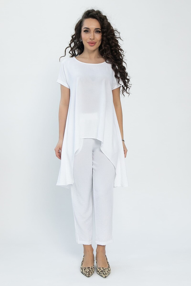 Костюм LT COLLECTION 023315043  Фото 2