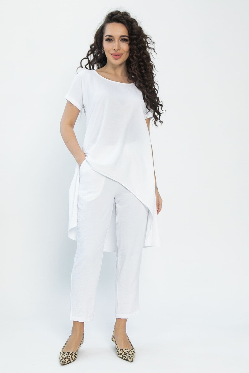 Костюм LT COLLECTION 023315043  Фото 5