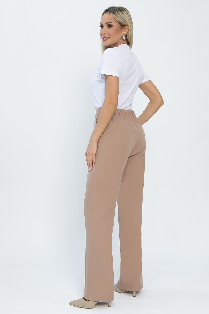 Брюки LT COLLECTION 023315044  Фото 3