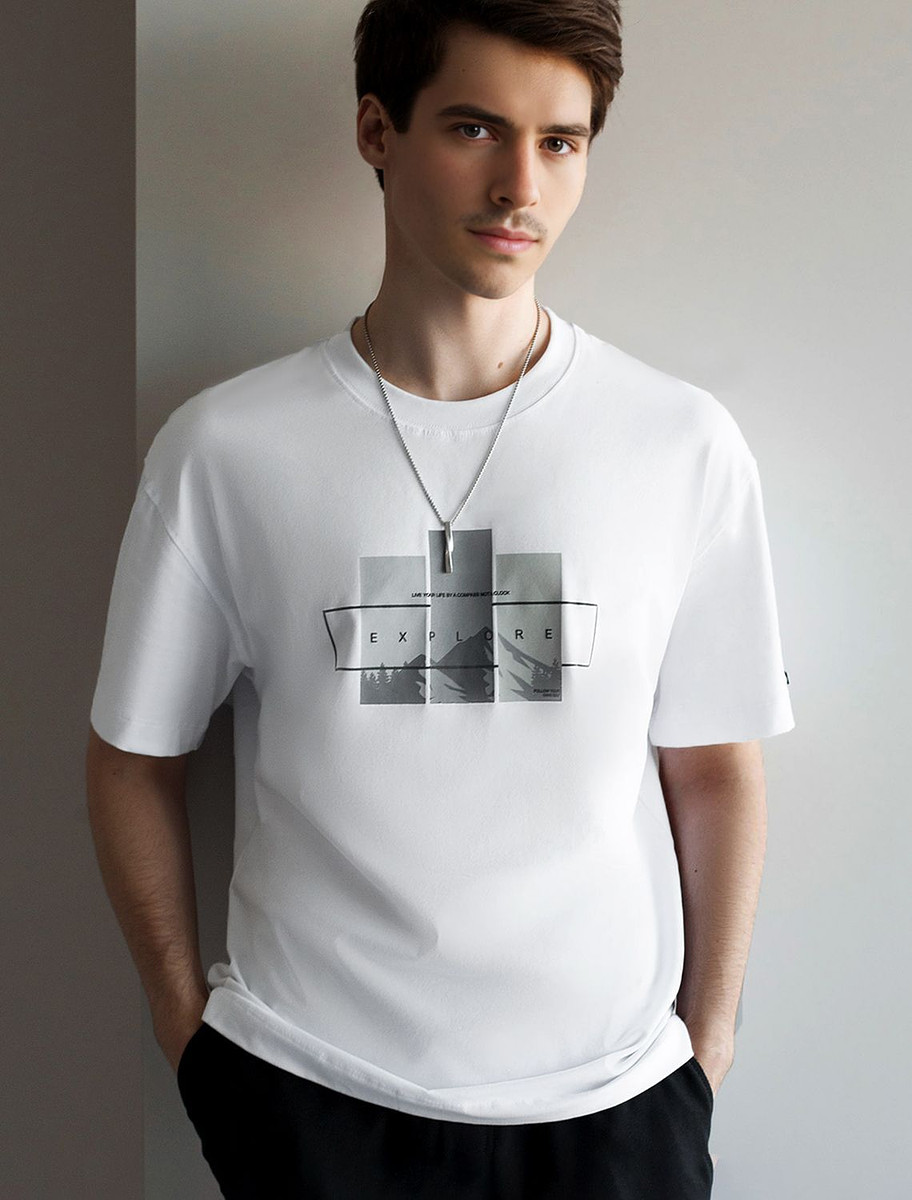 

Футболка, Белый;белый_explore прямоугольник