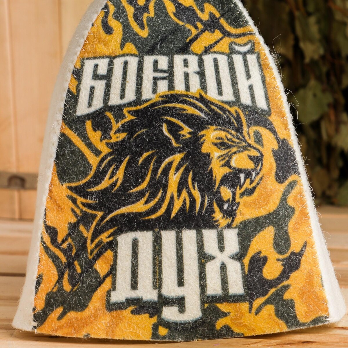

Шапка, Разноцветная;светлая