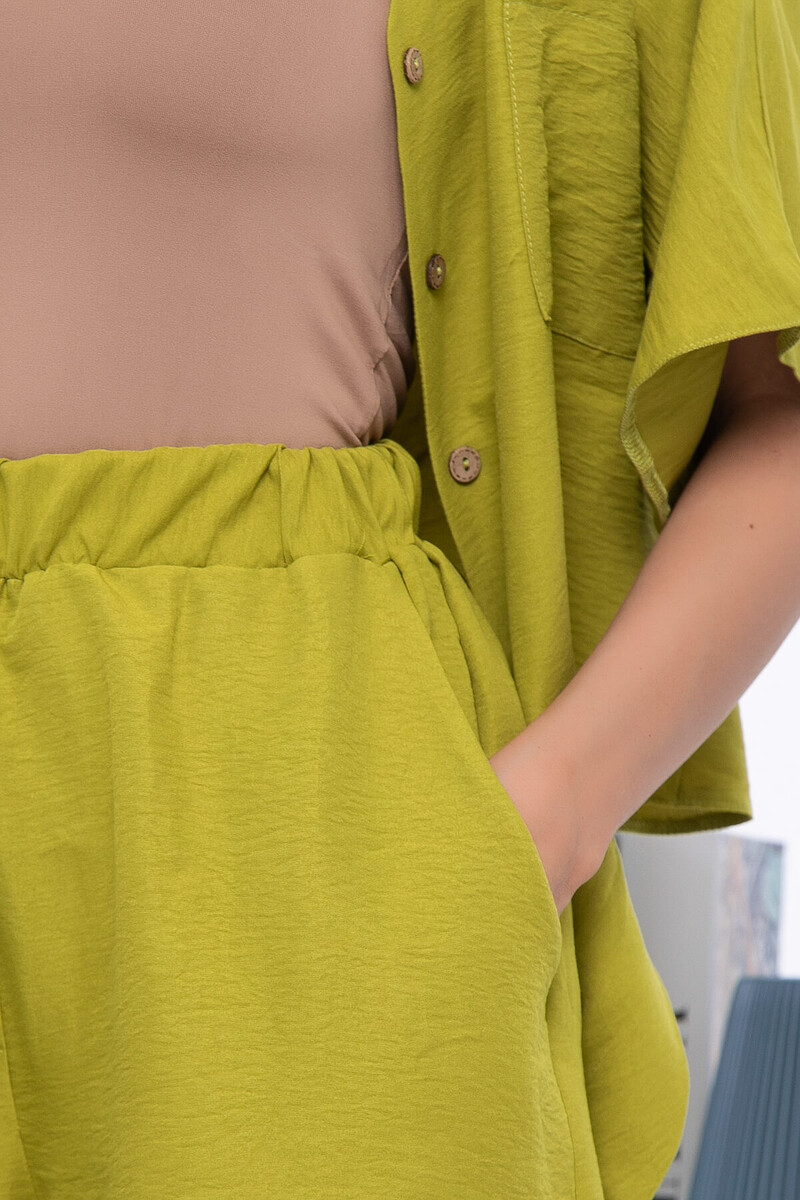 Костюм LT COLLECTION 023420661  Фото 3