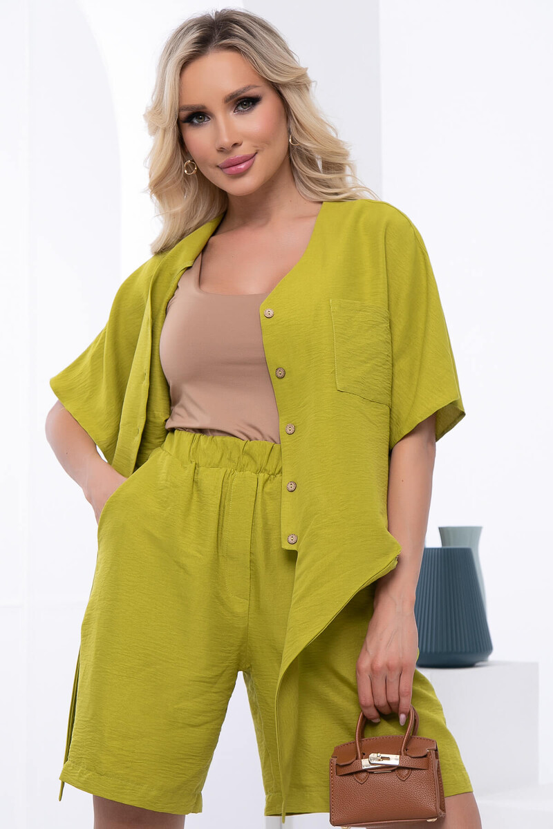 Костюм LT COLLECTION 023420661 