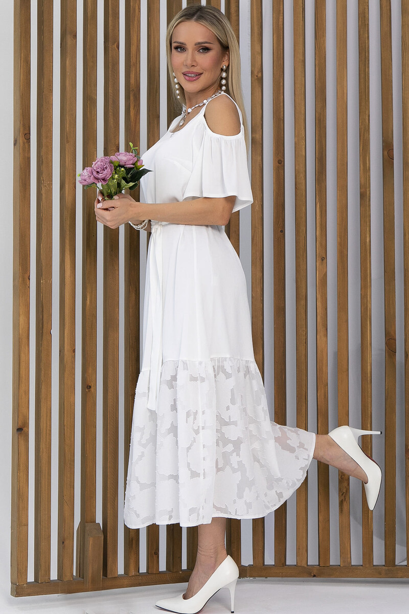 Платье LT COLLECTION 023423097 