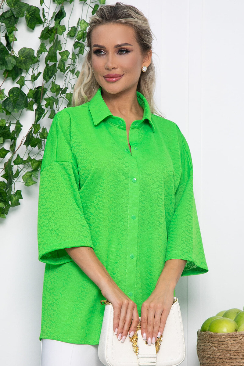 Рубашка LT COLLECTION 023423103 