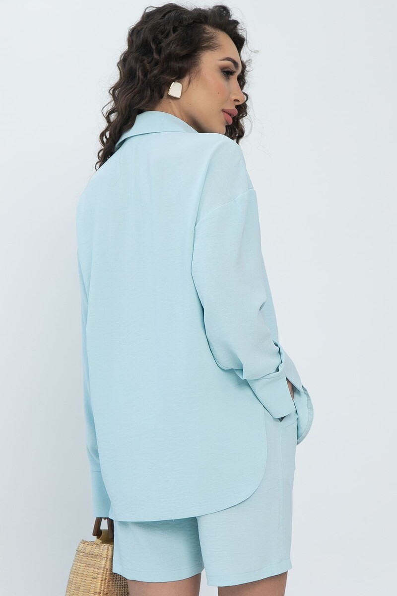 Костюм LT COLLECTION 023423106  Фото 3