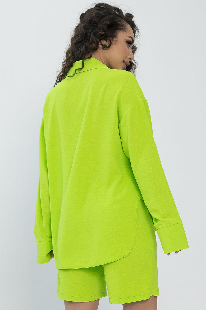 Костюм LT COLLECTION 023423107  Фото 3