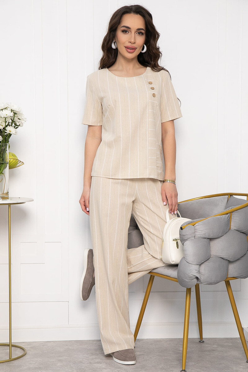 Костюм LT COLLECTION 023423108 