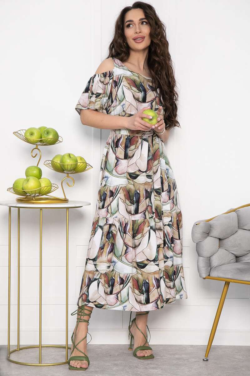 Платье LT COLLECTION 023423109 