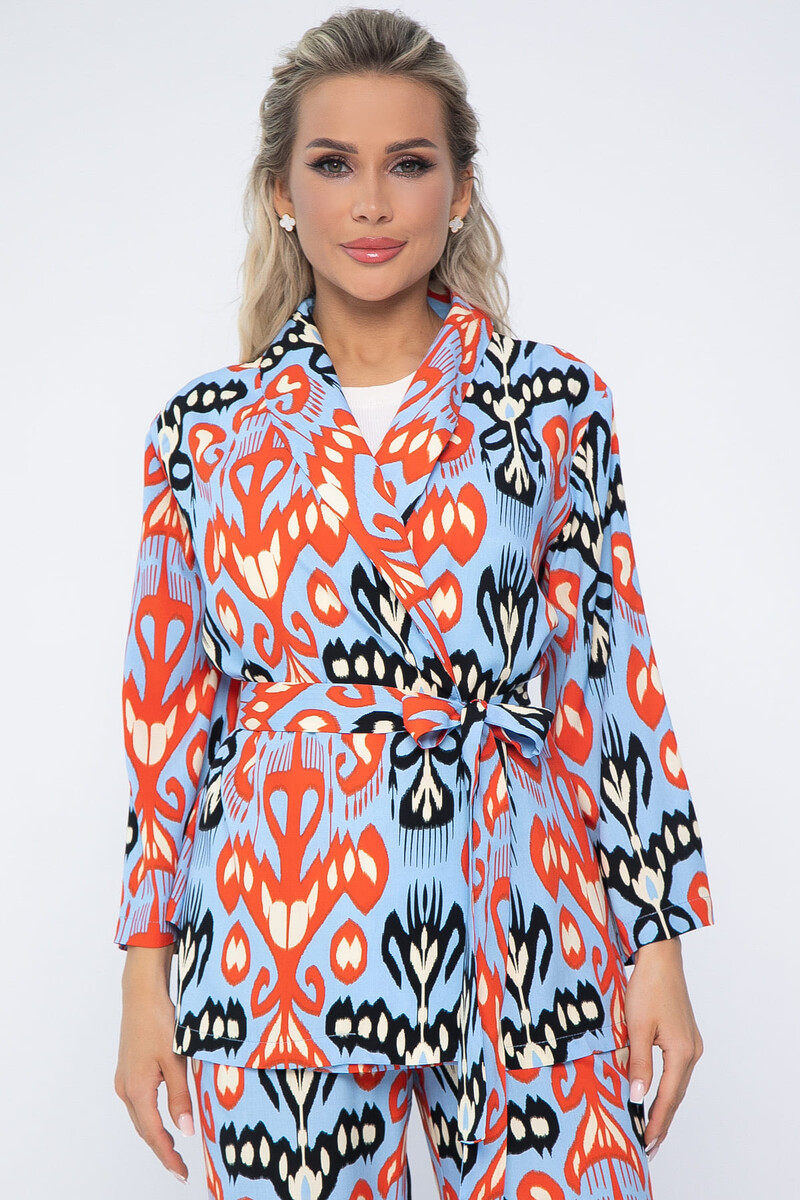 Костюм LT COLLECTION 023423111  Фото 5