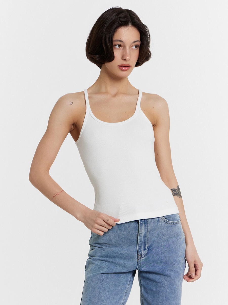 Топ женский 870₽