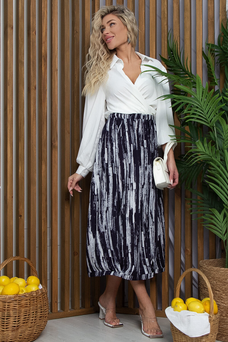 Юбка LT COLLECTION 023579720 