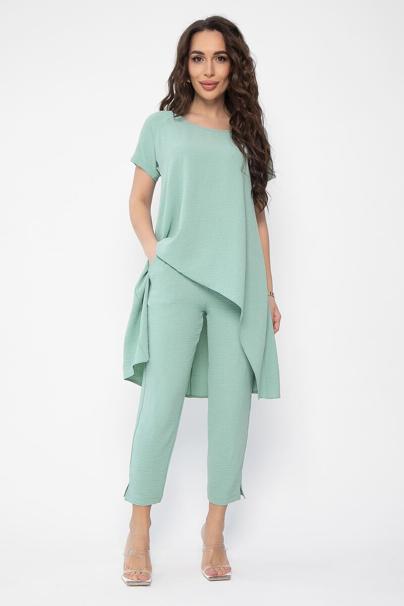 Костюм LT COLLECTION 023579727  Фото 2