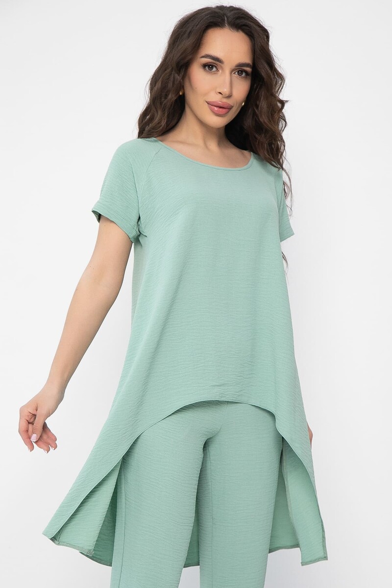 Костюм LT COLLECTION 023579727  Фото 4