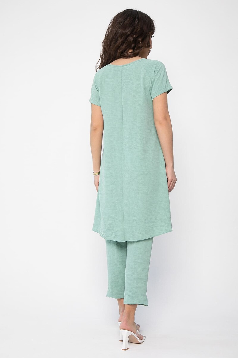 Костюм LT COLLECTION 023579727  Фото 3