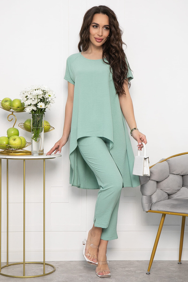 Костюм LT COLLECTION 023579727 