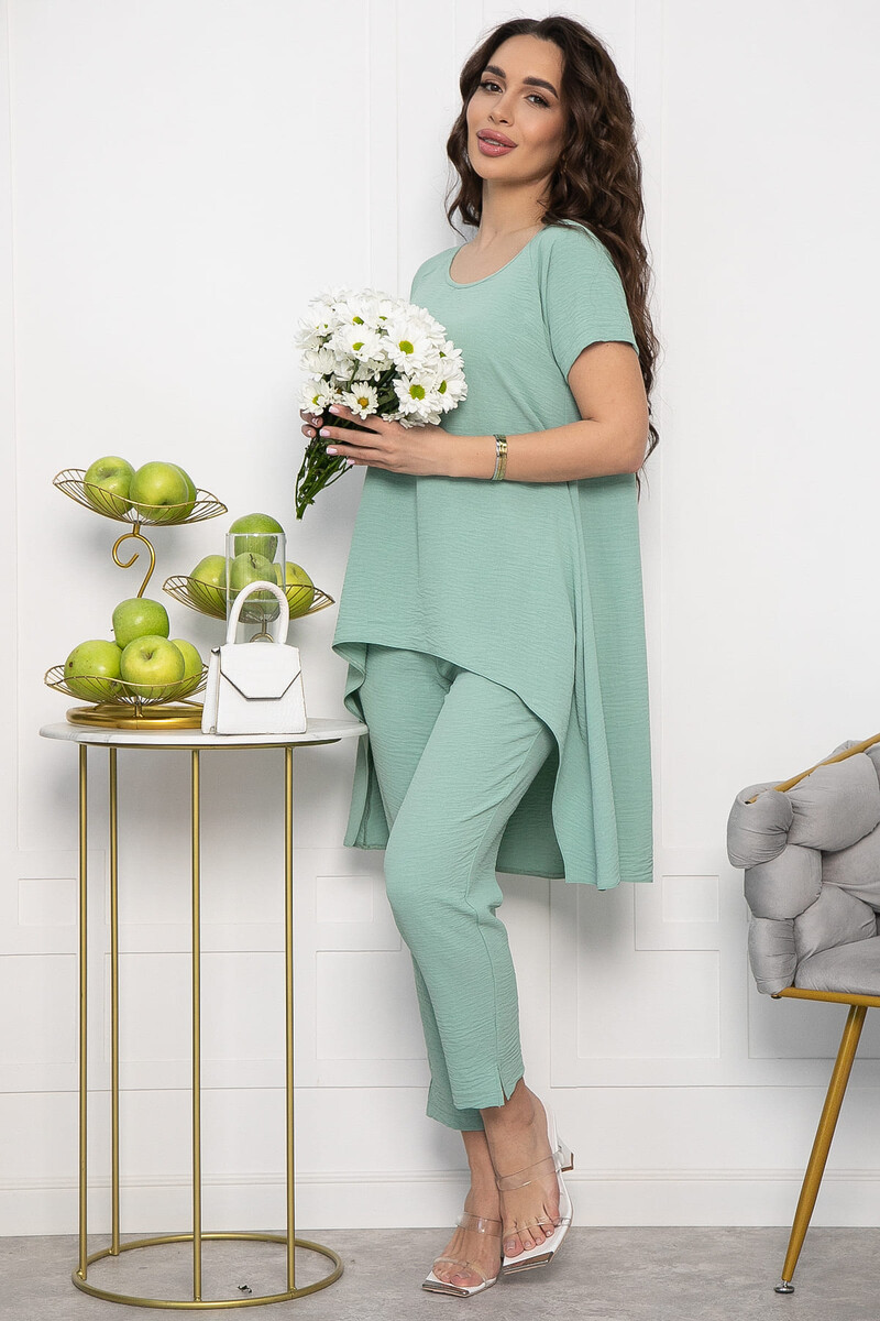 Костюм LT COLLECTION 023579727  Фото 5