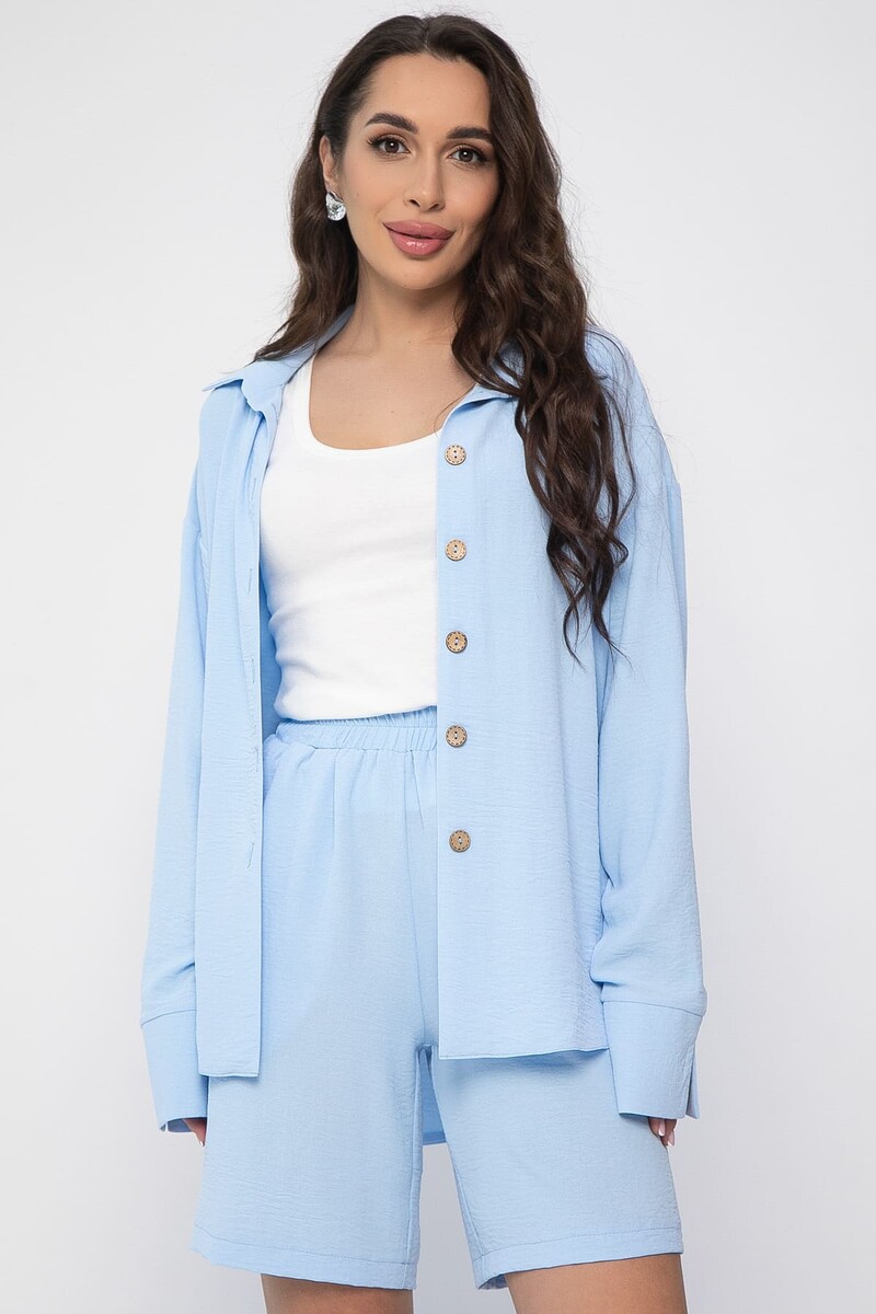 Костюм LT COLLECTION 023579732  Фото 2