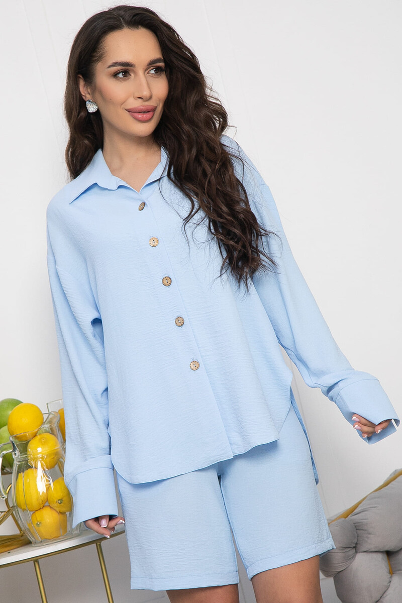 Костюм LT COLLECTION 023579732 