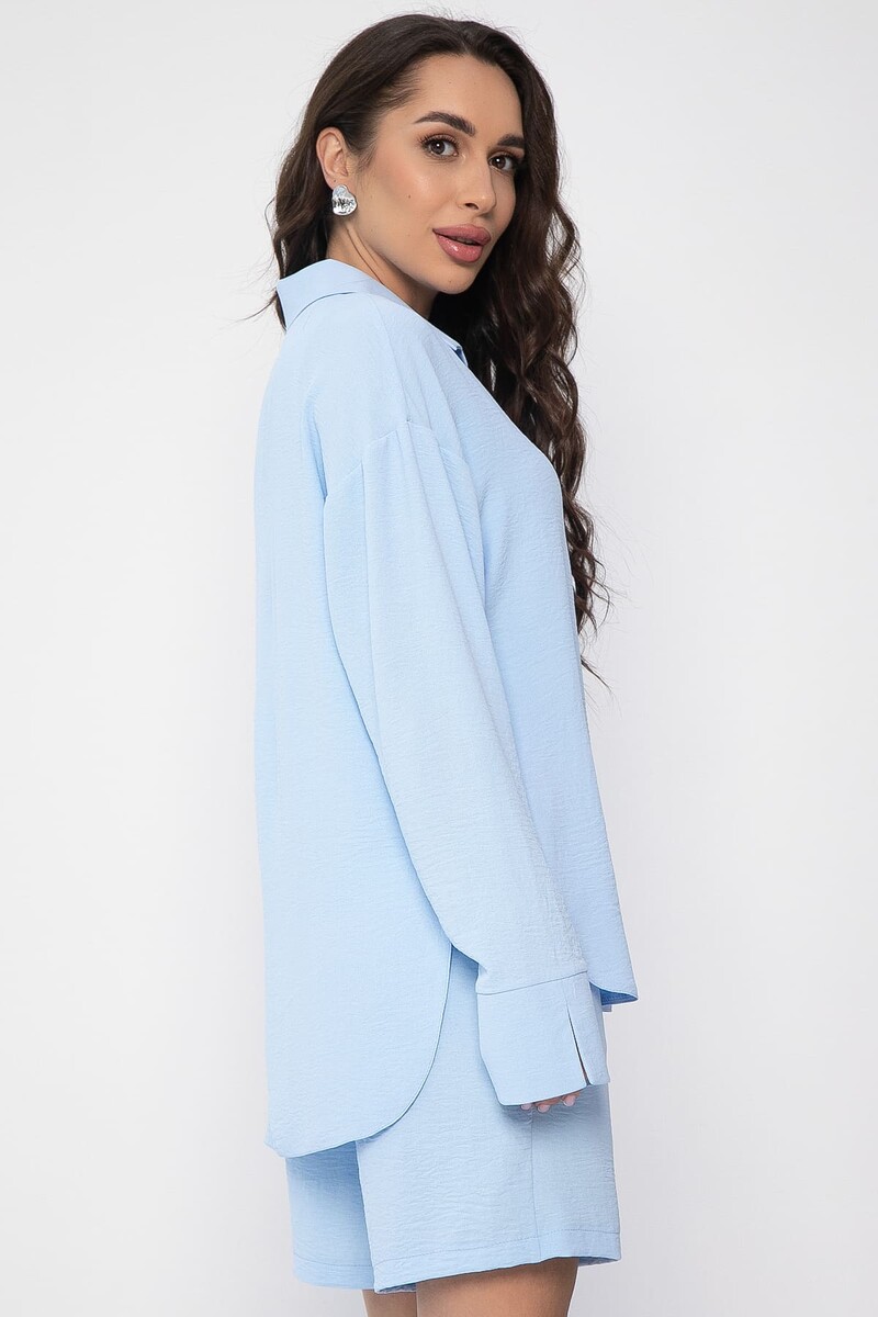 Костюм LT COLLECTION 023579732  Фото 3